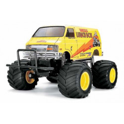 Lunch Box 2005