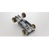 Kyosho Beetle