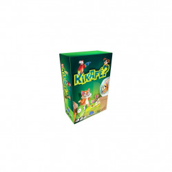 KIKAFÉ