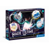 Magie Ultime
