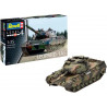 Revell 1 35 Leopard 1A5