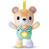 LUMI CHANT'OURSON