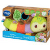 PELUCHE MYRTILLE MA LUMI CHENILLE