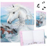 Miss Melody Journal intime son ore