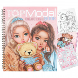 Coloring Book