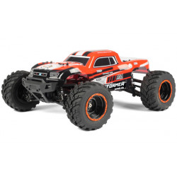 T2m Pirate 4x4 Led 1 10 RTR Stormer Rtr 2 4Ghz