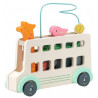 Villac Bus Animo