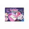 Ravensburger Looky Diamant