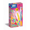 CREE TES STYLOS   FANTAISIE