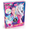 Style For Ever Licorne