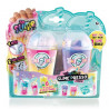 Diy Slime Presso