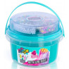Slime Diy Mix In Slime