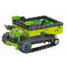 Mon atelier de mecanique Tracteur