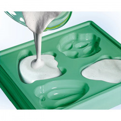 DÉCOUVERTE DE LA NATURE