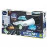 GENIUS XL TELESCOPE VIDEO INTERACTIF