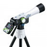 GENIUS XL TELESCOPE VIDEO INTERACTIF