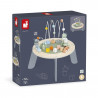 TABLE D'ACTIVITES SWEET COCOON
