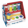 Ambi Toys Pop Up Pals