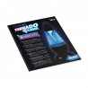 LAMPE TORNADE
