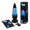 LAMPE TORNADE