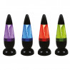 LAMPE TORNADE