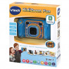 KIDIZOOM FUN BLEU