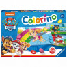 COLORINO PAT' PATROUILLE