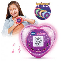KIDILOVE