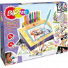 Blopens Activites animaux