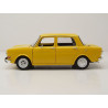 Norev 1 18 Simca 1000 Ls 1974 jaune