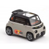 Norev 1 43 Citroen ami 100% electrique peps