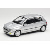 Norev 1 18 Renault Clio 16S gris Icerberg 1992