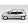 Norev 1 18 Renault Clio 16S gris Icerberg 1992