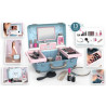 MY BEAUTY VANITY