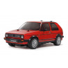 58748 Volkswagen Golf II GTI 16V MB01 1 10