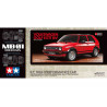 58748 Volkswagen Golf II GTI 16V MB01 1 10