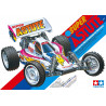 Tamiya Super Astute 2018