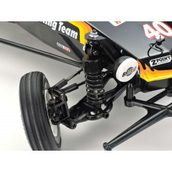 58742 Hornet EVO 1 10 Tamiya