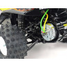 58742 Hornet EVO 1 10 Tamiya