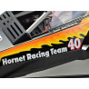 58742 Hornet EVO 1 10 Tamiya