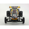 58742 Hornet EVO 1 10 Tamiya