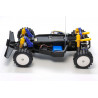 47330 The Bigwig 1 10 Tamiya