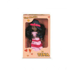 POUPEE TINA 36CM
