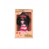 POUPEE TINA 36CM
