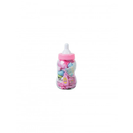 BIBERON NURSERY ACCESSOIRES