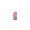 BIBERON NURSERY ACCESSOIRES