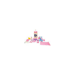 BIBERON NURSERY ACCESSOIRES