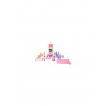 BIBERON NURSERY ACCESSOIRES