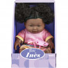 Bébé Ines