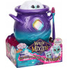Magic Mixies chaudron